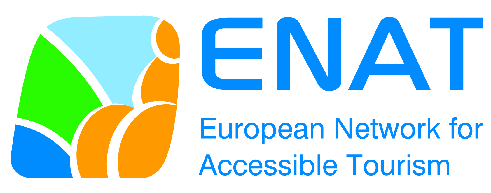 ENAT Newwork for Accessible Toursim