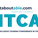 Ohayo Travel Presents in Day 3 of The Accessible & Inclusive Tourism Conference in the Asia-Pacific (AITCAP)
