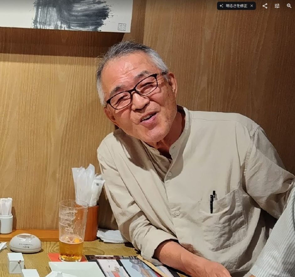  バリアフリー旅行であなたの「行きたい！」をサポートします。Accessible Japan with Ohayo Travel