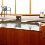 (日本語) 伊香保の源泉「黄金の湯」を楽しめるホテル木暮を紹介します