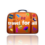 travel-for-all